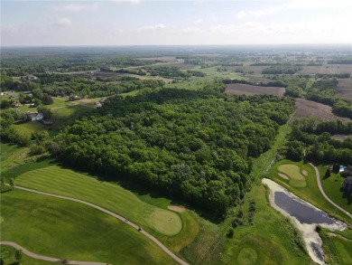 You're not going to want to miss out on this amazing piece of on Riverwood National in Minnesota - for sale on GolfHomes.com, golf home, golf lot