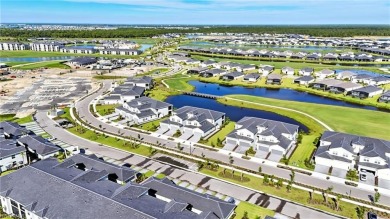 *GOLF MEMBERSHIP INCLUDED* Home Sweetest Home! Welcome to your on  in Florida - for sale on GolfHomes.com, golf home, golf lot