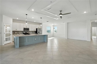 *GOLF MEMBERSHIP INCLUDED* Home Sweetest Home! Welcome to your on  in Florida - for sale on GolfHomes.com, golf home, golf lot