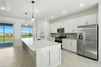 *GOLF MEMBERSHIP INCLUDED* Home Sweetest Home! Welcome to your on  in Florida - for sale on GolfHomes.com, golf home, golf lot