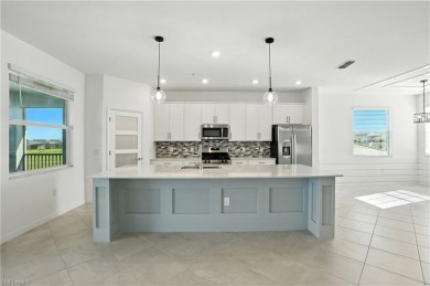 *GOLF MEMBERSHIP INCLUDED* Home Sweetest Home! Welcome to your on  in Florida - for sale on GolfHomes.com, golf home, golf lot