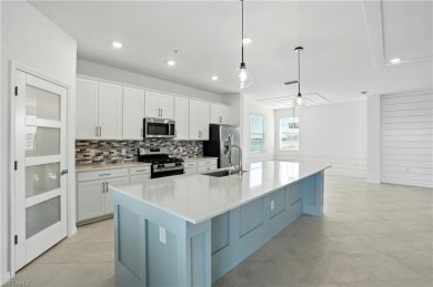 *GOLF MEMBERSHIP INCLUDED* Home Sweetest Home! Welcome to your on  in Florida - for sale on GolfHomes.com, golf home, golf lot