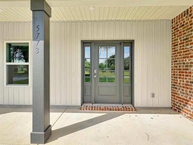 No HOA and located right on the Tanglewood Golf Course! This on Tanglewood Golf Club in Florida - for sale on GolfHomes.com, golf home, golf lot