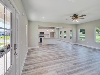 No HOA and located right on the Tanglewood Golf Course! This on Tanglewood Golf Club in Florida - for sale on GolfHomes.com, golf home, golf lot