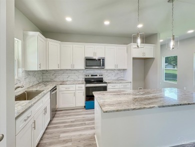 No HOA and located right on the Tanglewood Golf Course! This on Tanglewood Golf Club in Florida - for sale on GolfHomes.com, golf home, golf lot