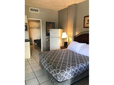 **Prime Ground-Floor Unit - Ideal for Investors!**
One of the on The Diplomat Golf Resort and Spa in Florida - for sale on GolfHomes.com, golf home, golf lot