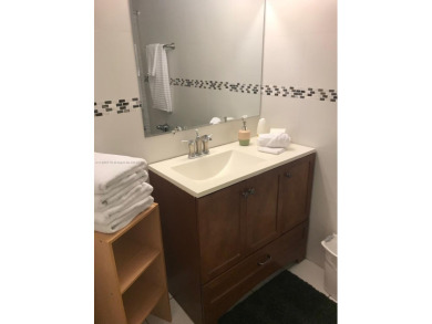 **Prime Ground-Floor Unit - Ideal for Investors!**
One of the on The Diplomat Golf Resort and Spa in Florida - for sale on GolfHomes.com, golf home, golf lot
