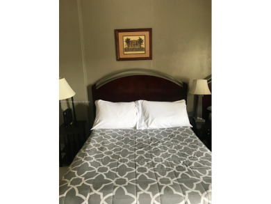 **Prime Ground-Floor Unit - Ideal for Investors!**
One of the on The Diplomat Golf Resort and Spa in Florida - for sale on GolfHomes.com, golf home, golf lot