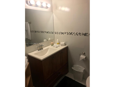 **Prime Ground-Floor Unit - Ideal for Investors!**
One of the on The Diplomat Golf Resort and Spa in Florida - for sale on GolfHomes.com, golf home, golf lot