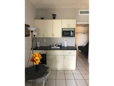 **Prime Ground-Floor Unit - Ideal for Investors!**
One of the on The Diplomat Golf Resort and Spa in Florida - for sale on GolfHomes.com, golf home, golf lot