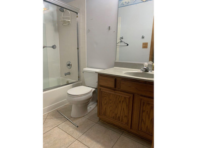 Welcome home to this spacious ranch nestled in the desirable on Orchard Valley Golf Course in Illinois - for sale on GolfHomes.com, golf home, golf lot