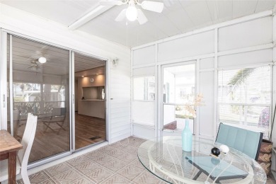 Welcome to #761 Queensway, a remarkable residence located in the on Maple Leaf Golf and Country Club in Florida - for sale on GolfHomes.com, golf home, golf lot