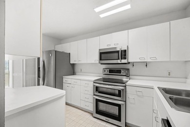 Welcome to 3815 Masters Court, Unit 145, located in the on Myrtlewood Golf Course and Club  in South Carolina - for sale on GolfHomes.com, golf home, golf lot