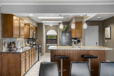 Looking for a getaway that feels like a vacation every day? This on Thousand Hills Golf Resort in Missouri - for sale on GolfHomes.com, golf home, golf lot