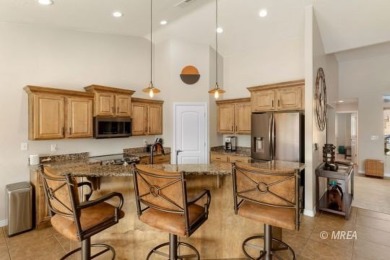VIEWS!!!  VIEWS!!! VIEWS!!!  This is an opportunity that doesn't on Falcon Ridge Golf Course in Nevada - for sale on GolfHomes.com, golf home, golf lot