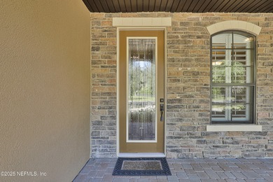 **OPEN CONCEPT**WORLD GOLF VILLAGE**HUGE BONUS SPACE** Discover on King and Bear Golf Course/World Golf Village in Florida - for sale on GolfHomes.com, golf home, golf lot