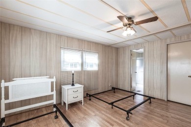 Welcome to #761 Queensway, a remarkable residence located in the on Maple Leaf Golf and Country Club in Florida - for sale on GolfHomes.com, golf home, golf lot