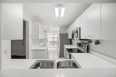 Welcome to 3815 Masters Court, Unit 145, located in the on Myrtlewood Golf Course and Club  in South Carolina - for sale on GolfHomes.com, golf home, golf lot