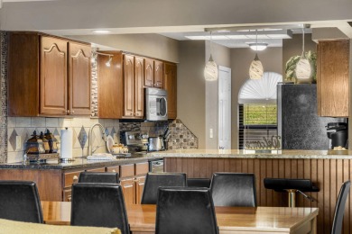 Looking for a getaway that feels like a vacation every day? This on Thousand Hills Golf Resort in Missouri - for sale on GolfHomes.com, golf home, golf lot