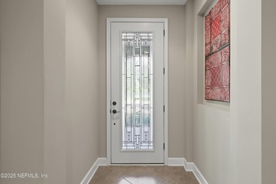 **OPEN CONCEPT**WORLD GOLF VILLAGE**HUGE BONUS SPACE** Discover on King and Bear Golf Course/World Golf Village in Florida - for sale on GolfHomes.com, golf home, golf lot