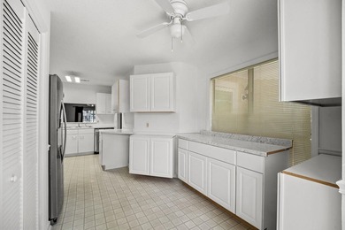 Welcome to 3815 Masters Court, Unit 145, located in the on Myrtlewood Golf Course and Club  in South Carolina - for sale on GolfHomes.com, golf home, golf lot