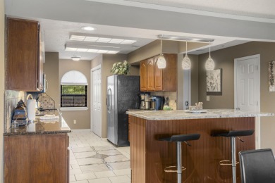 Looking for a getaway that feels like a vacation every day? This on Thousand Hills Golf Resort in Missouri - for sale on GolfHomes.com, golf home, golf lot