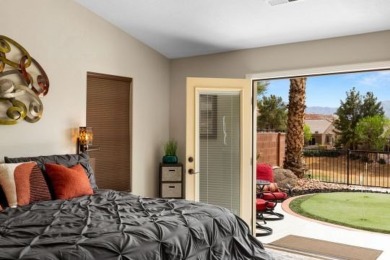 VIEWS!!!  VIEWS!!! VIEWS!!!  This is an opportunity that doesn't on Falcon Ridge Golf Course in Nevada - for sale on GolfHomes.com, golf home, golf lot