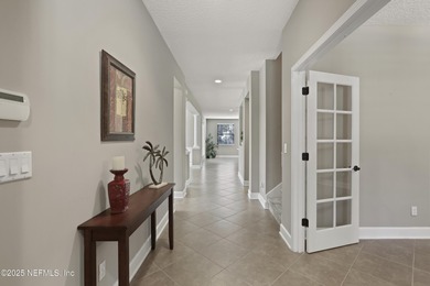 **OPEN CONCEPT**WORLD GOLF VILLAGE**HUGE BONUS SPACE** Discover on King and Bear Golf Course/World Golf Village in Florida - for sale on GolfHomes.com, golf home, golf lot