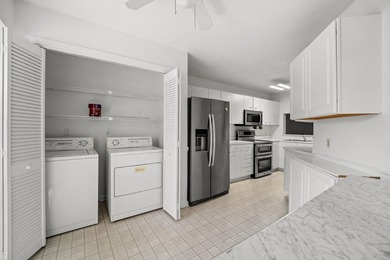 Welcome to 3815 Masters Court, Unit 145, located in the on Myrtlewood Golf Course and Club  in South Carolina - for sale on GolfHomes.com, golf home, golf lot