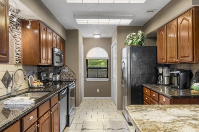 Looking for a getaway that feels like a vacation every day? This on Thousand Hills Golf Resort in Missouri - for sale on GolfHomes.com, golf home, golf lot