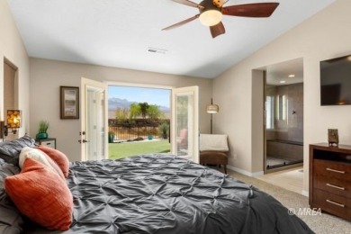 VIEWS!!!  VIEWS!!! VIEWS!!!  This is an opportunity that doesn't on Falcon Ridge Golf Course in Nevada - for sale on GolfHomes.com, golf home, golf lot