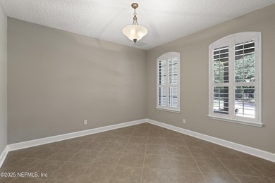 **OPEN CONCEPT**WORLD GOLF VILLAGE**HUGE BONUS SPACE** Discover on King and Bear Golf Course/World Golf Village in Florida - for sale on GolfHomes.com, golf home, golf lot