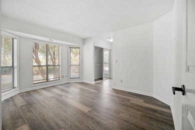 Welcome to 3815 Masters Court, Unit 145, located in the on Myrtlewood Golf Course and Club  in South Carolina - for sale on GolfHomes.com, golf home, golf lot