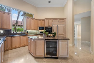 Welcome to West Palm Beach's desirable guard gated club on Breakers Rees Jones Course in Florida - for sale on GolfHomes.com, golf home, golf lot
