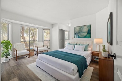 Welcome to 3815 Masters Court, Unit 145, located in the on Myrtlewood Golf Course and Club  in South Carolina - for sale on GolfHomes.com, golf home, golf lot