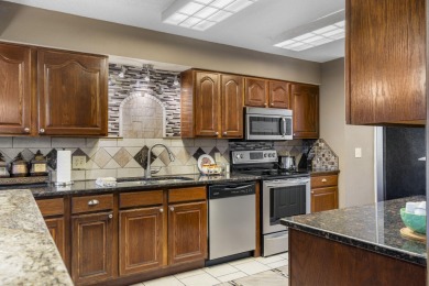 Looking for a getaway that feels like a vacation every day? This on Thousand Hills Golf Resort in Missouri - for sale on GolfHomes.com, golf home, golf lot