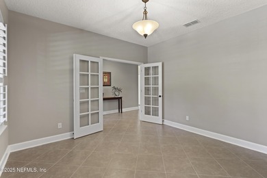 **OPEN CONCEPT**WORLD GOLF VILLAGE**HUGE BONUS SPACE** Discover on King and Bear Golf Course/World Golf Village in Florida - for sale on GolfHomes.com, golf home, golf lot