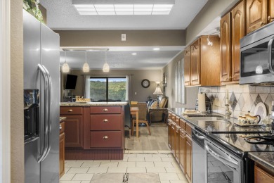 Looking for a getaway that feels like a vacation every day? This on Thousand Hills Golf Resort in Missouri - for sale on GolfHomes.com, golf home, golf lot