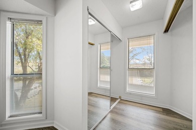 Welcome to 3815 Masters Court, Unit 145, located in the on Myrtlewood Golf Course and Club  in South Carolina - for sale on GolfHomes.com, golf home, golf lot