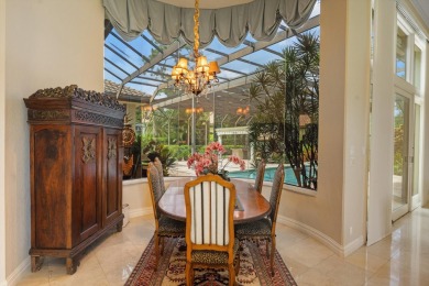 Welcome to West Palm Beach's desirable guard gated club on Breakers Rees Jones Course in Florida - for sale on GolfHomes.com, golf home, golf lot