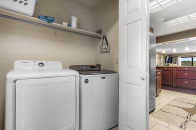 Looking for a getaway that feels like a vacation every day? This on Thousand Hills Golf Resort in Missouri - for sale on GolfHomes.com, golf home, golf lot