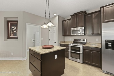 **OPEN CONCEPT**WORLD GOLF VILLAGE**HUGE BONUS SPACE** Discover on King and Bear Golf Course/World Golf Village in Florida - for sale on GolfHomes.com, golf home, golf lot