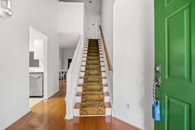 Welcome to 3815 Masters Court, Unit 145, located in the on Myrtlewood Golf Course and Club  in South Carolina - for sale on GolfHomes.com, golf home, golf lot