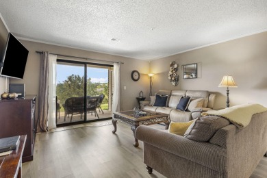 Looking for a getaway that feels like a vacation every day? This on Thousand Hills Golf Resort in Missouri - for sale on GolfHomes.com, golf home, golf lot