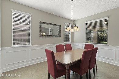 **OPEN CONCEPT**WORLD GOLF VILLAGE**HUGE BONUS SPACE** Discover on King and Bear Golf Course/World Golf Village in Florida - for sale on GolfHomes.com, golf home, golf lot