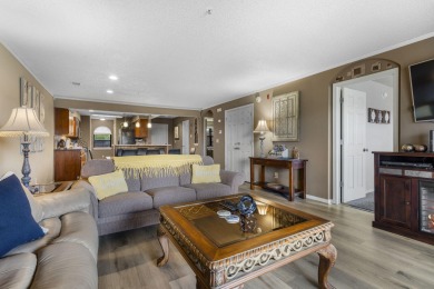 Looking for a getaway that feels like a vacation every day? This on Thousand Hills Golf Resort in Missouri - for sale on GolfHomes.com, golf home, golf lot