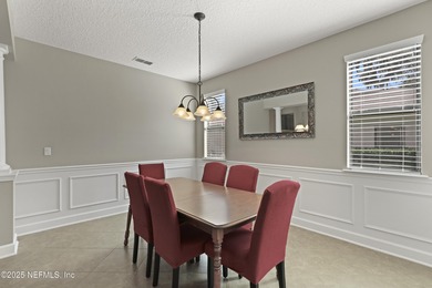 **OPEN CONCEPT**WORLD GOLF VILLAGE**HUGE BONUS SPACE** Discover on King and Bear Golf Course/World Golf Village in Florida - for sale on GolfHomes.com, golf home, golf lot