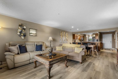 Looking for a getaway that feels like a vacation every day? This on Thousand Hills Golf Resort in Missouri - for sale on GolfHomes.com, golf home, golf lot