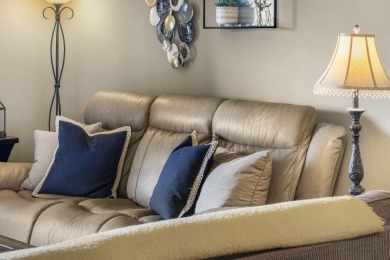 Looking for a getaway that feels like a vacation every day? This on Thousand Hills Golf Resort in Missouri - for sale on GolfHomes.com, golf home, golf lot