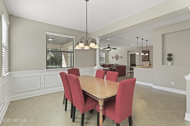 **OPEN CONCEPT**WORLD GOLF VILLAGE**HUGE BONUS SPACE** Discover on King and Bear Golf Course/World Golf Village in Florida - for sale on GolfHomes.com, golf home, golf lot